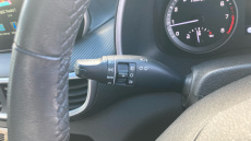 Hyundai Tucson 1.6 GDi SE Nav 5dr 2WD Petrol Estate